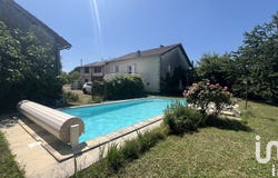 Le Vigen, Nouvelle-Aquitaine 87110