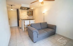 Montpellier, Languedoc-Roussillon 34000