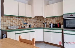 Béziers, Languedoc-Roussillon 34500