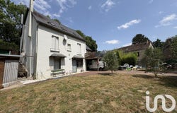 Château-Renault, Centre-Val de Loire 37110
