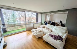 Rixheim, Haut-Rhin 68170