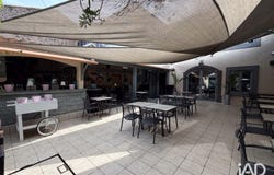 AGDE, Occitanie 34300