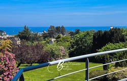 ETABLES SUR MER, Brittany 22680