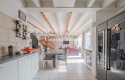 Biarritz, Aquitaine 64200