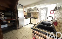 Loudun, Nouvelle-Aquitaine 86200