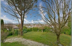BEAUMONT LES VALENCE, Rhône-Alpes 26760