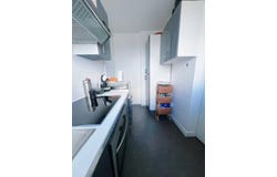 Châtillon, Hauts-de-Seine 92320