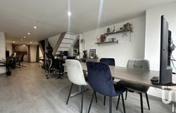 Grenoble, Auvergne-Rhône-Alpes 38000