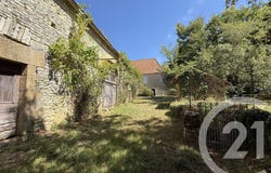 Salviac, Midi-Pyrénées 46340