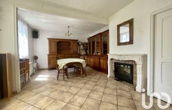 Le Petit-Quevilly, Normandy 76140