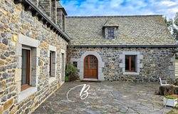 PLEDRAN, Brittany 22960