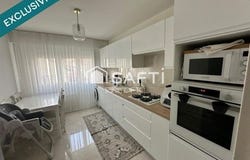 Morteau, Franche-Comté 25500