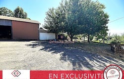 verrue, Nouvelle-Aquitaine 86420