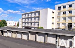 Clermont-Ferrand, Auvergne-Rhône-Alpes 63000