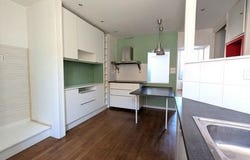 L ISLE SUR SEREIN, Bourgogne 89440