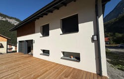 MAGLAND, Auvergne-Rhône-Alpes 74300
