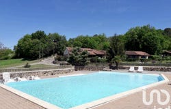 DOMME, Nouvelle-Aquitaine 24250