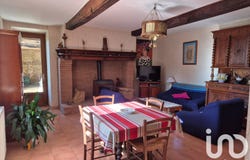 Campistrous, Occitanie 65300