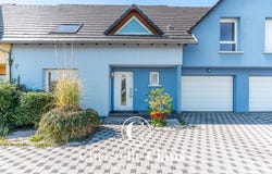 PLOBSHEIM, Grand Est 67115