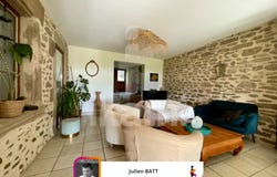 Tersanne, Drôme 26390