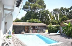 Andernos-les-Bains, Gironde 33510