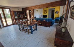 Guécélard, Pays de la Loire 72230