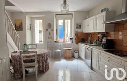 Mazamet, Occitanie 81200