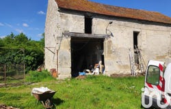 Asnières-sur-Oise, Île-de-France 95270