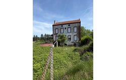 Sainte-Florine, Auvergne-Rhône-Alpes 43250