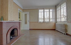 Les Mureaux, Yvelines 78130