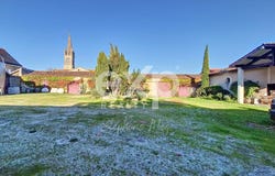Saint-Christoly-Médoc, Aquitaine 33340