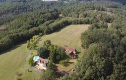 Journiac, Aquitaine 24260