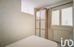 Issy-les-Moulineaux, Île-de-France 92130