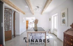 Roquevaire, Provence-Alpes-Côte d'Azur 13360