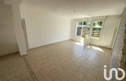Cucq, Hauts-de-France 62780