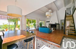 Bélarga, Occitanie 34230