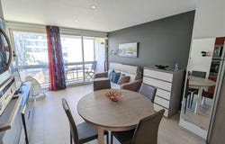 Le Grau-Du-Roi, Languedoc-Roussillon 30240