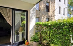 Vannes, Brittany 56000