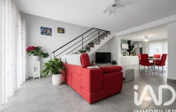 Thuir, Occitanie 66300
