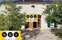 Mouchard, Jura 39330