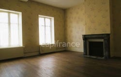 ARVILLE, Centre 41170