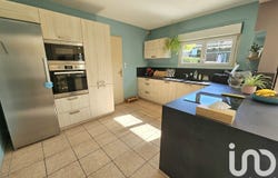 Saint-Saulve, Hauts-de-France 59880