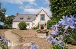Crach, Brittany 56950