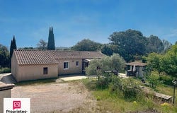 Rians, Provence-Alpes-Côte d'Azur 83560