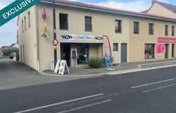 Bromont-Lamothe, Auvergne 63230