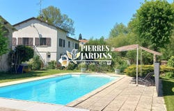 Cerizay, Poitou-Charentes 79140