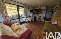 Allevard, Auvergne-Rhône-Alpes 38580