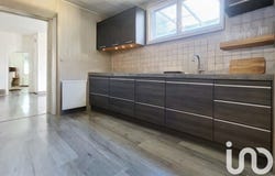 Annœullin, Hauts-de-France 59112