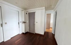 Villiers-Sur-Orge, Île-de-France 91700