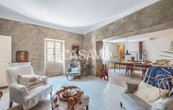 Baron, Languedoc-Roussillon 30700